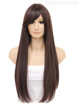 C-052~C-Brown